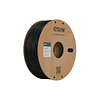 Filamento HIPS eSUN 1KG 1.75MM