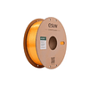 Filamento ePLA - SILK eSUN 1KG 1.75MM