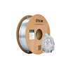 Filamento ePLA - SILK eSUN 1KG 1.75MM