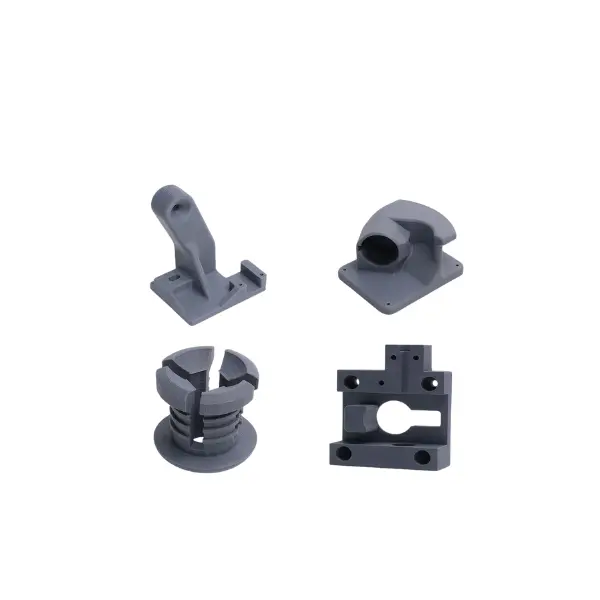 Filamento PLA ST Alta Resistencia eSUN 1KG 1.75MM