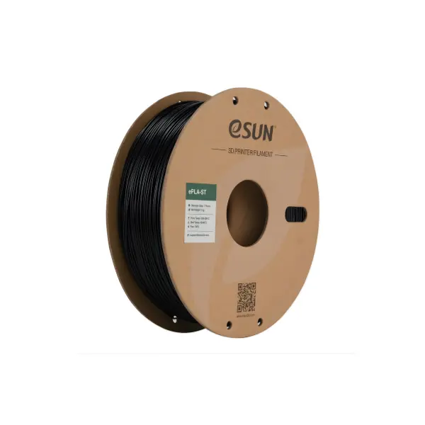 Filamento PLA ST Alta Resistencia eSUN 1KG 1.75MM