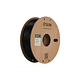Filamento PLA ST Alta Resistencia eSUN 1KG 1.75MM