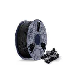 FILAMENTO ABS SUNLU 1KG 1.75MM