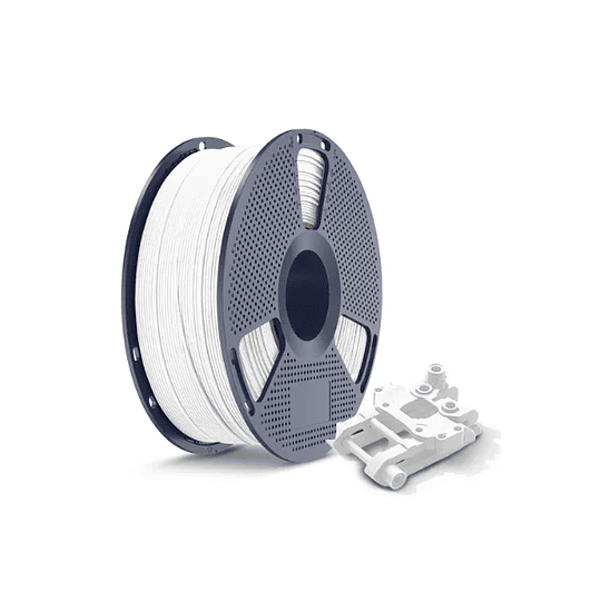 FILAMENTO ABS SUNLU 1KG 1.75MM