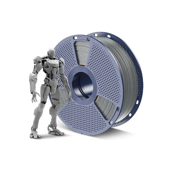 FILAMENTO ABS SUNLU 1KG 1.75MM