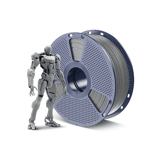 FILAMENTO ABS SUNLU 1KG 1.75MM