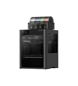 Impresora 3D Bambu Lab H2C Combo