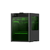 Impresora 3D Bambu Lab H2C Laser Full Combo