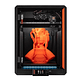 Impresora 3D Prusa Core One L