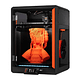 Impresora 3D Prusa Core One L