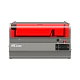 Creality Falcon2 Pro S 40W Máquina de corte y grabado láser
