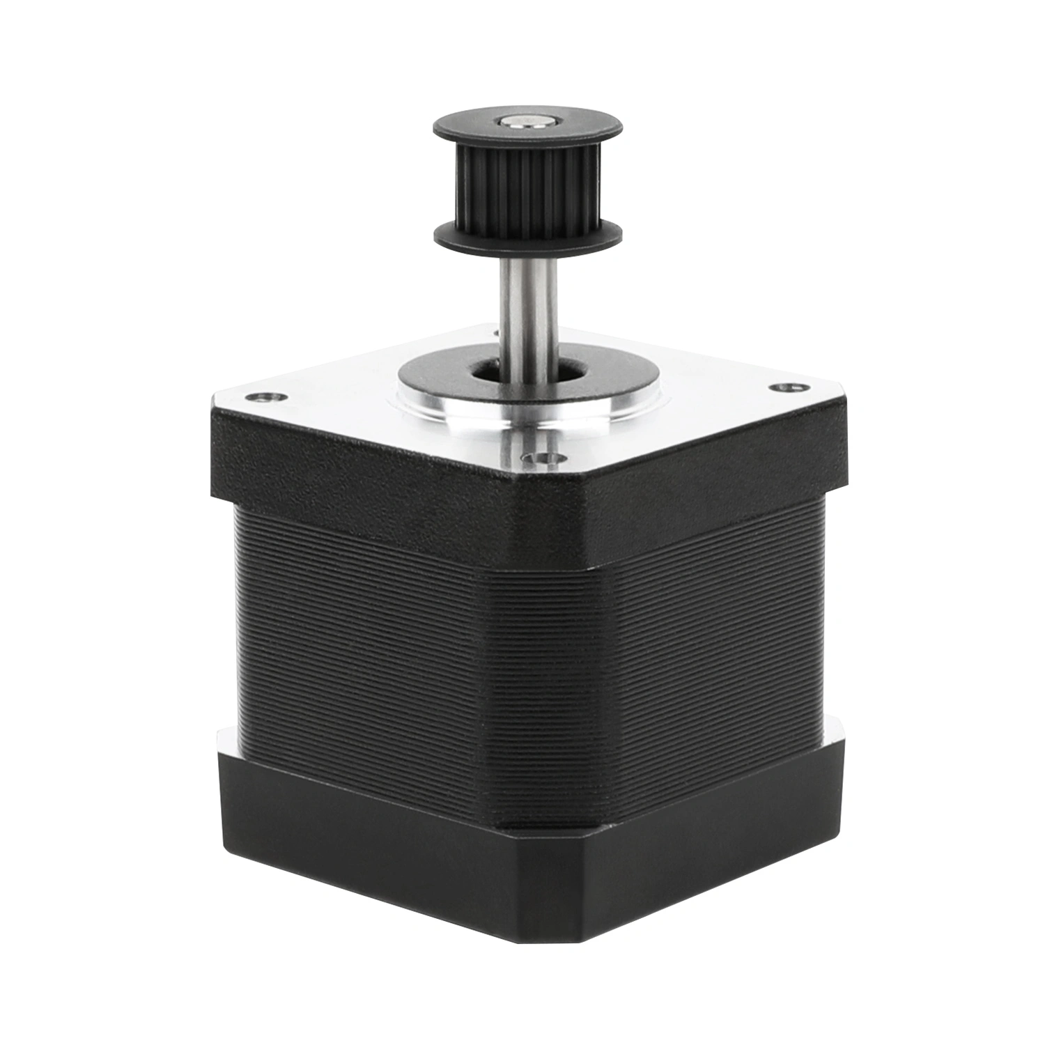 Motor paso a paso 42-40 para impresora 3D Creality K1 Series