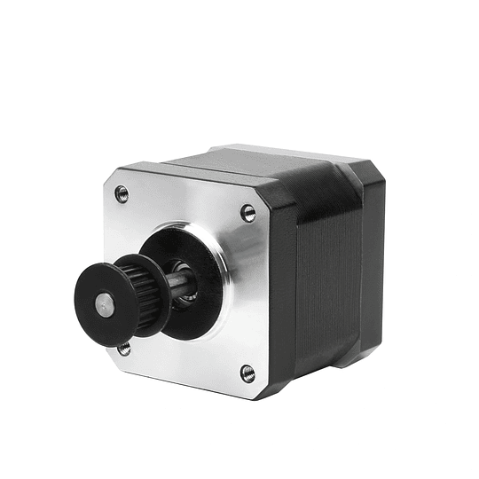 Motor paso a paso 42-40 para impresora 3D Creality K1 Series