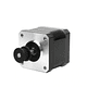 Motor paso a paso 42-40 para impresora 3D Creality K1 Series