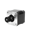 Motor paso a paso 42-40 para impresora 3D Creality K1 Series