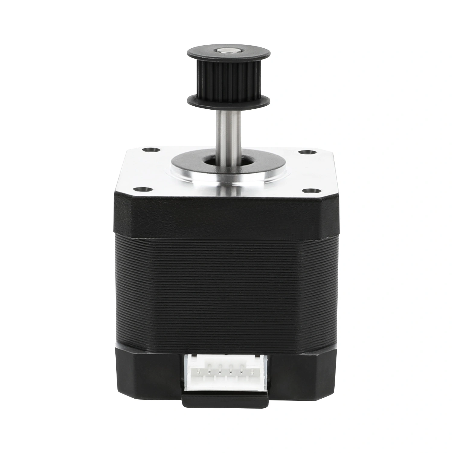 Motor paso a paso 42-40 para impresora 3D Creality K1 Series