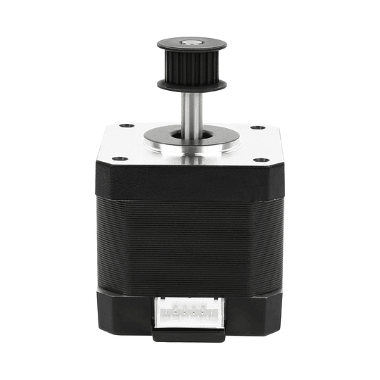 Motor paso a paso 42-40 para impresora 3D Creality K1 Series