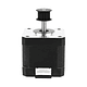 Motor paso a paso 42-40 para impresora 3D Creality K1 Series