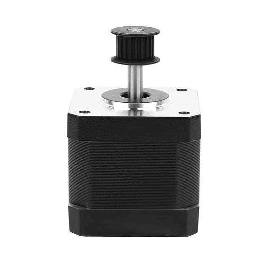 Motor paso a paso 42-40 para impresora 3D Creality K1 Series