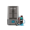 Impresora 3D resina Anycubic Photon Mono 4
