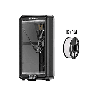 Impresora 3D FLsun T1 Pro