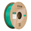 Filamento PETG+ HS Alta velocidad 1kg eSUN