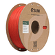 Filamento PLA Basico 1 kg eSUN