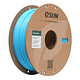 Filamento PLA Basico 1 kg eSUN