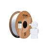 Filamento PLA Basico 1 kg eSUN