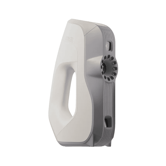 Escáner 3D ARTEC3D EVA