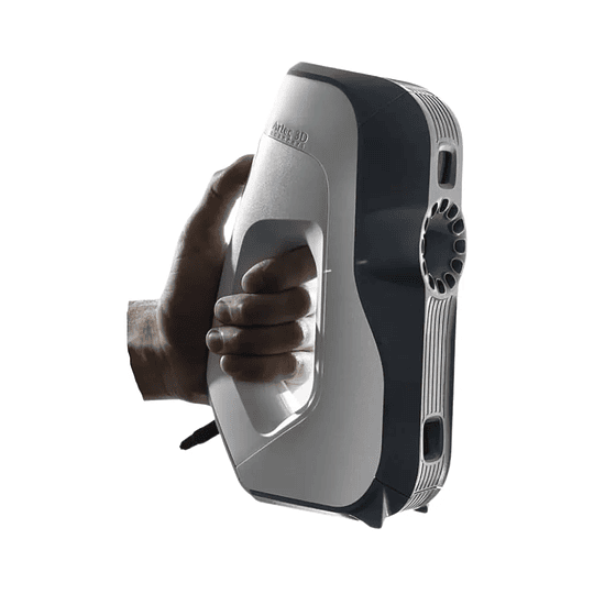 Escáner 3D ARTEC3D EVA