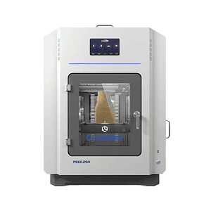 Impresora 3D Creatbot Peek 250