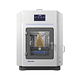 Impresora 3D Creatbot Peek 250