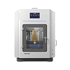 Impresora 3D Creatbot Peek 250