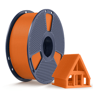 Filamento PLA HS Alta Velocidad 1kg SUNLU