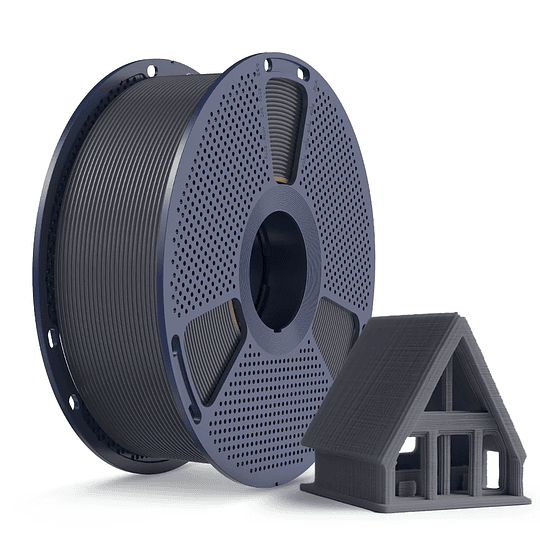 Filamento PLA HS Alta Velocidad 1kg SUNLU