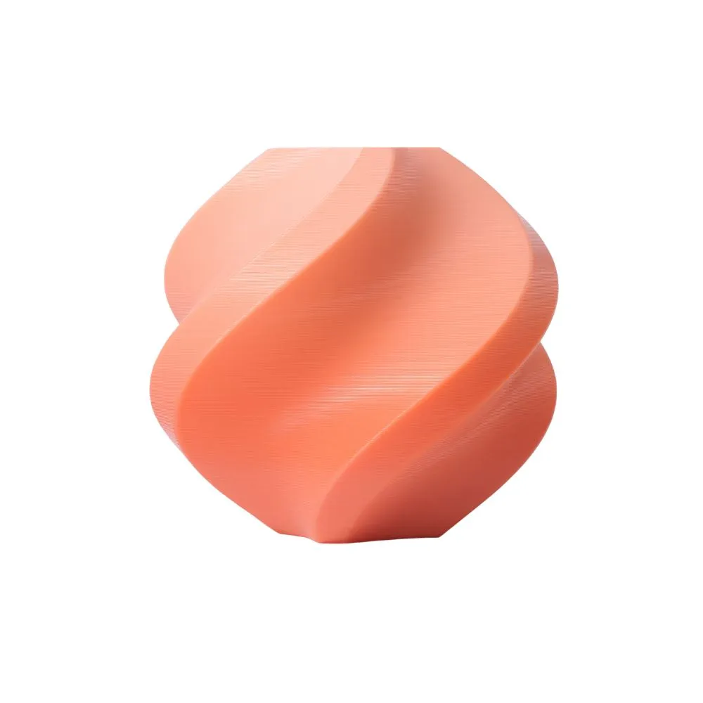 Filamento PLA Gradiente Basico 1kg Bambu Lab