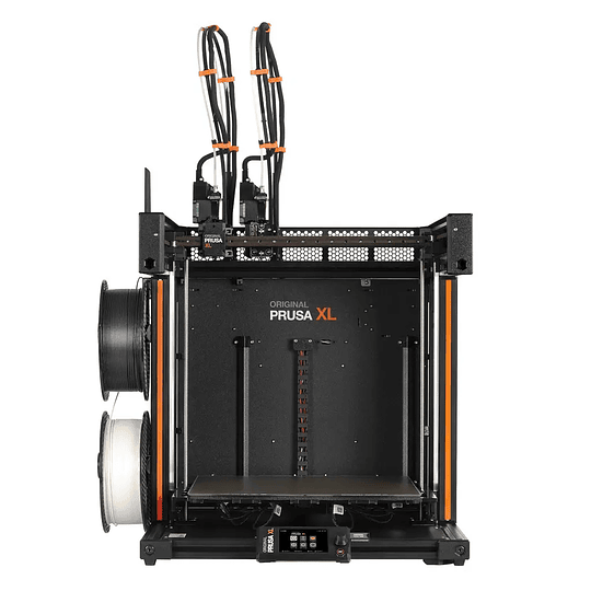 Impresora 3D Prusa XL