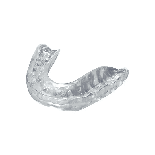 Resina Arma Splint Hard