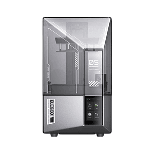 Impresora 3D Elegoo Mars 5 ULTRA