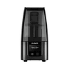 Impresora 3D Elegoo MARS 4 ULTRA