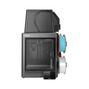 IMPRESORA 3D ELEGOO Centauri Carbon 2 Combo