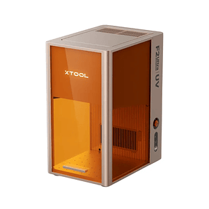 XTOOL F2 ULTRA 5W DIODO UV