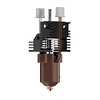 Hotend Completo Ceramico K1 Series para impresora 3D Creality