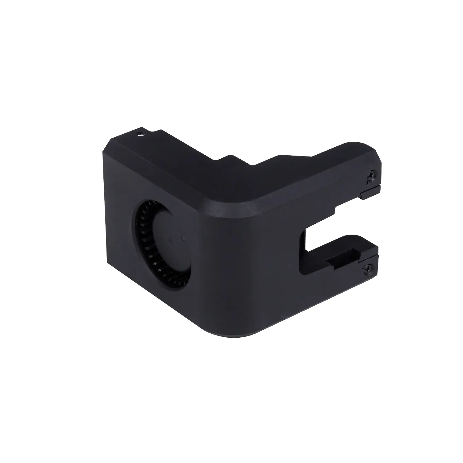 Ventilador de capa ensamblado K2 series Creality