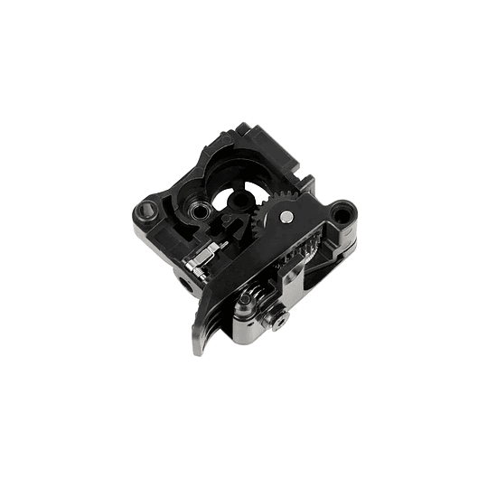 Cubierta Frontal del Extrusor K2 series para Impresora 3D Creality