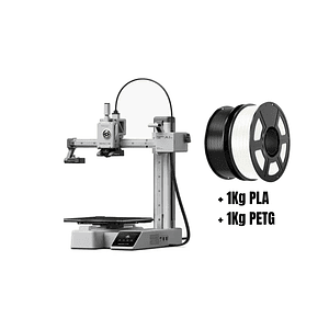 IMPRESORA 3D BAMBU LAB A1 MINI