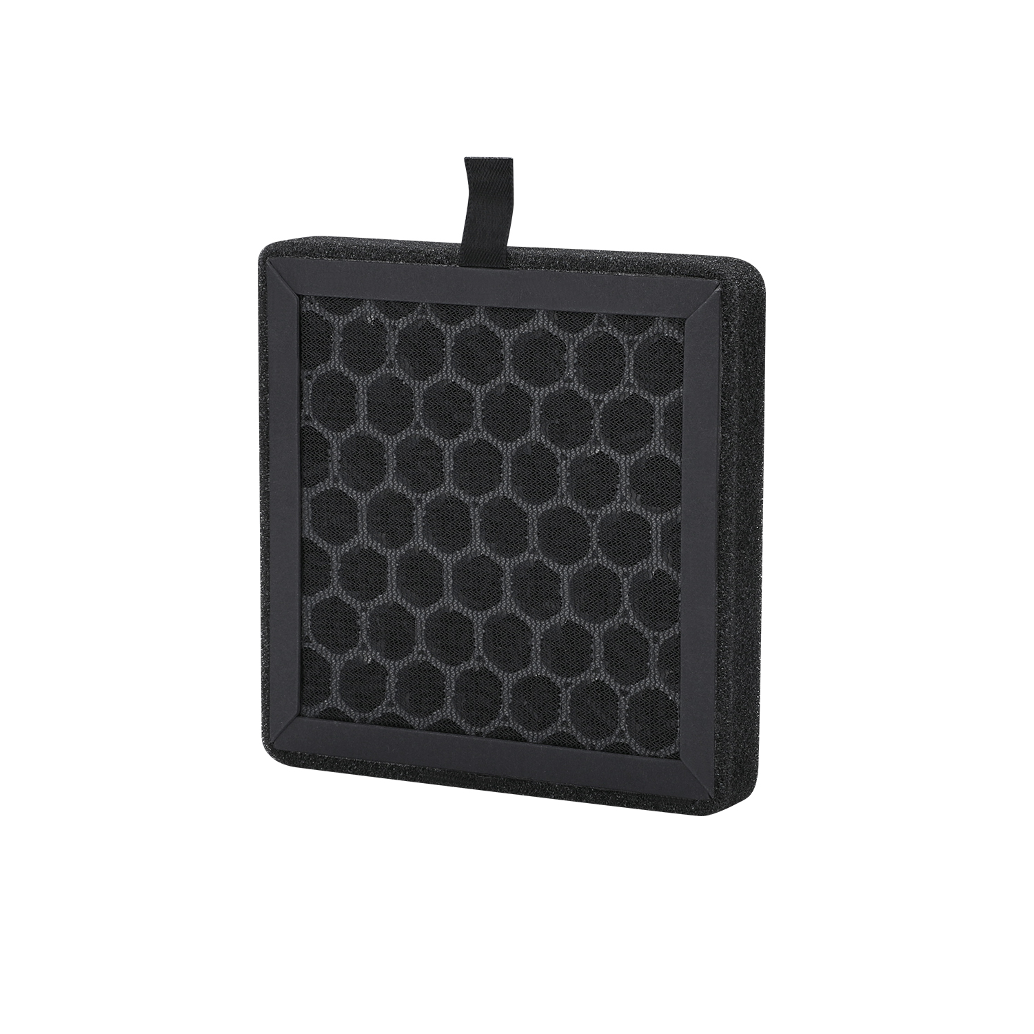 Filtro de Aire de Carbon Activo para impresoras 3D CREALITY 