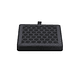 Filtro de Aire de Carbon Activo para impresoras 3D CREALITY 