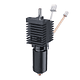 Hotend Completo Ceramico K2 Plus Series para impresora 3D Creality